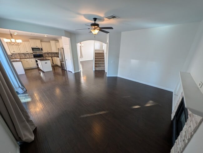 Building Photo - 8121 Riviera Beach Dr