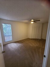 Traditional 1/1 Bedroom view - The Harbor