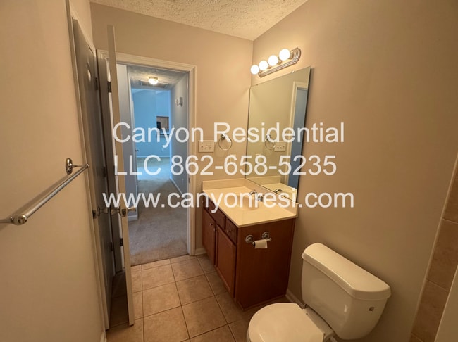 Building Photo - Charming 3-Bedroom Home with Bonus Attic i...