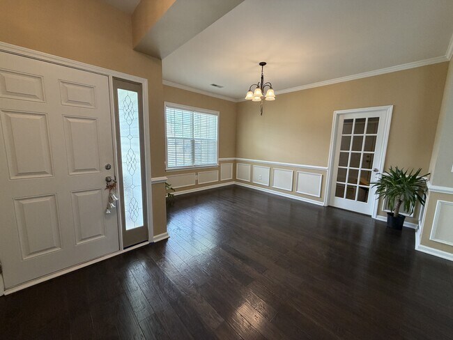 Foto del edificio - 218 Seth Ct