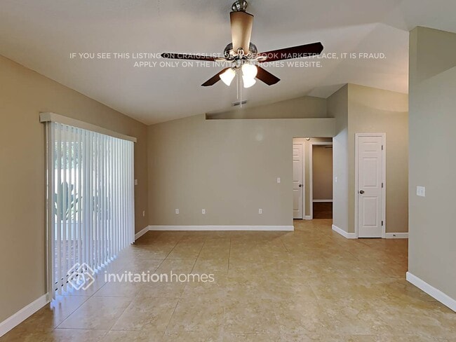 Building Photo - 3185 Winchester Estates Loop