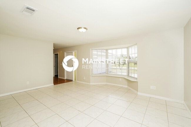 Foto del edificio - 1061 SW Sudder Ave