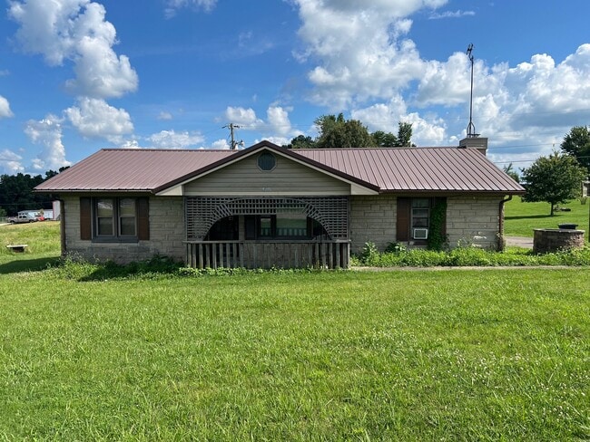 Building Photo - 2625 Beaver Dam Rd
