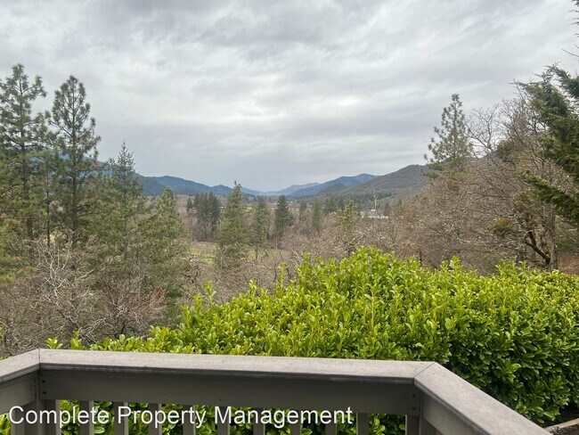 Foto del edificio - 3 br, 2 bath House - 18350 Hwy 238