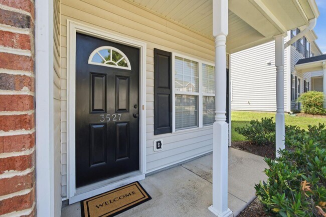 Foto del edificio - 3527 Londonville Ln
