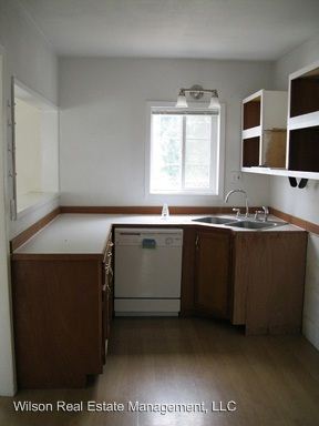Foto del edificio - 211 Moxee Ave