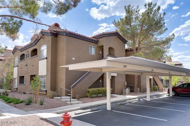 Foto del edificio - 9000 S Las Vegas Blvd