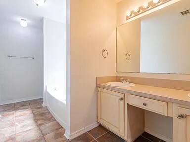 Foto del edificio - 2566 Barron Ct