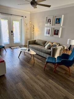 Foto del edificio - 3670 NE 6th Ave