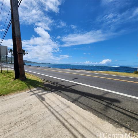 Building Photo - 53-930-930 Kamehameha Hwy