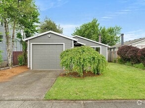 Building Photo - 3531 SE 63rd Ave