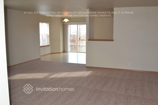 Building Photo - 19516 105th Ave Ct E