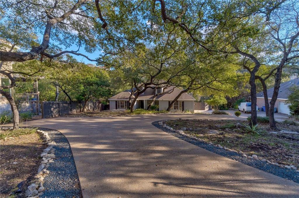 Primary Photo - 9011 Spicebrush Dr