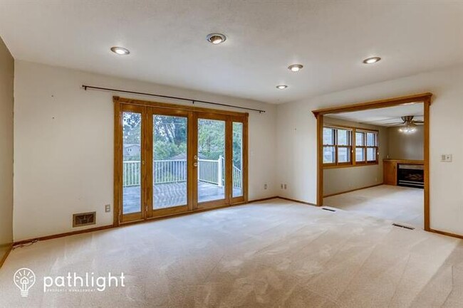 Building Photo - 1348 17th Street West, Hastings, MN, 55033
