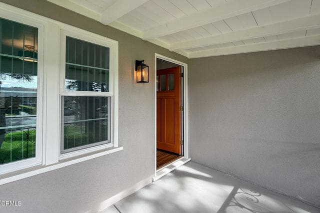 Building Photo - 431 Deodar Ave