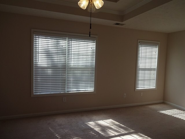 Building Photo - 1715 Rose Pointe Drive