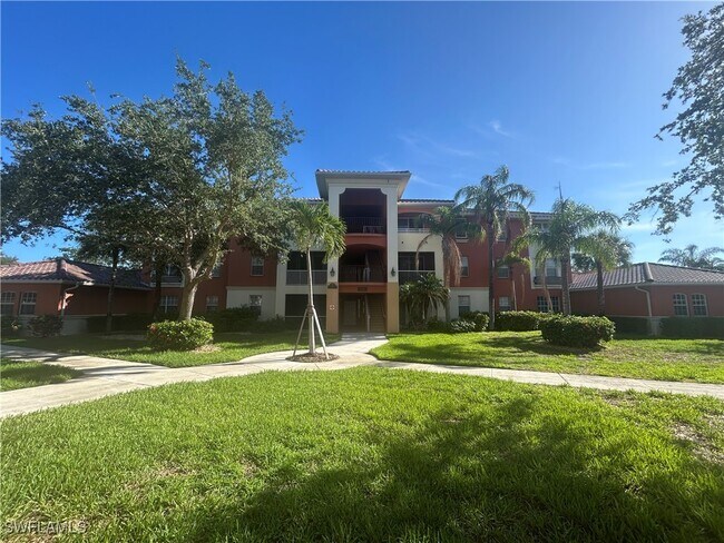 Foto del edificio - 3944 Pomodoro Cir