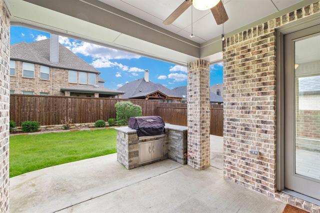 Building Photo - 2521 Olive Branch Dr