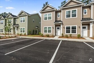 Building Photo - 801 Twin Rivers Dr