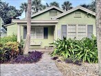 Primary Photo - 171 East Coast Dr