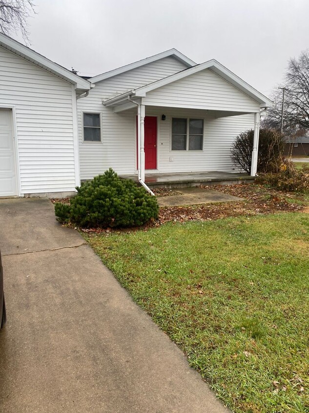 Primary Photo - Sublease Available for Immediate Move in!
