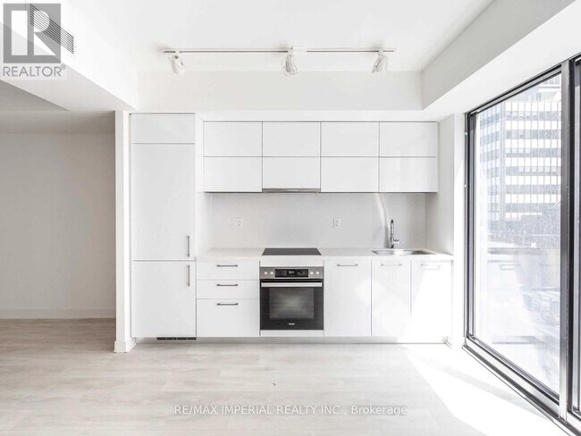 Photo du bâtiment - 188 Cumberland St