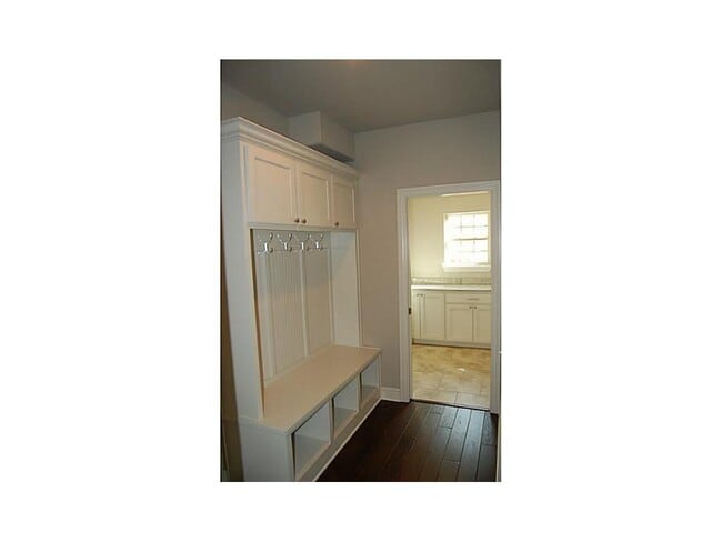 Building Photo - Beautiful Home in Stonebridge Meadows!