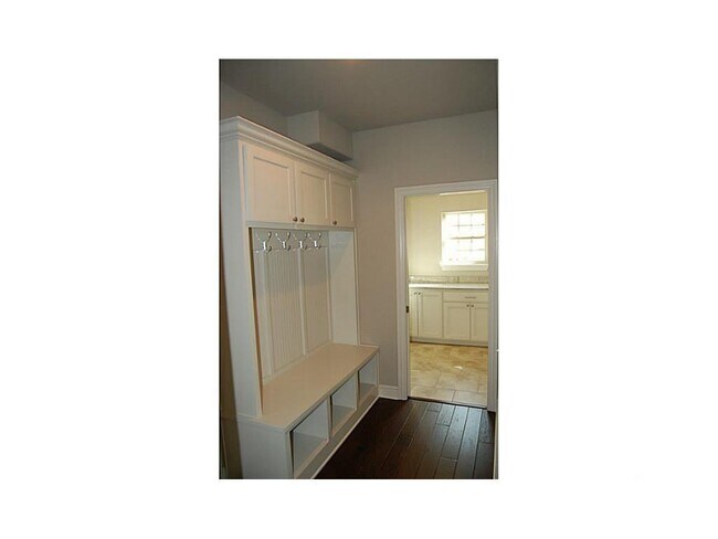 Foto del edificio - Beautiful Home in Stonebridge Meadows!