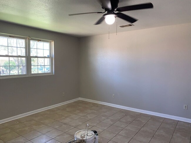 Building Photo - 8018-20 Gus St.