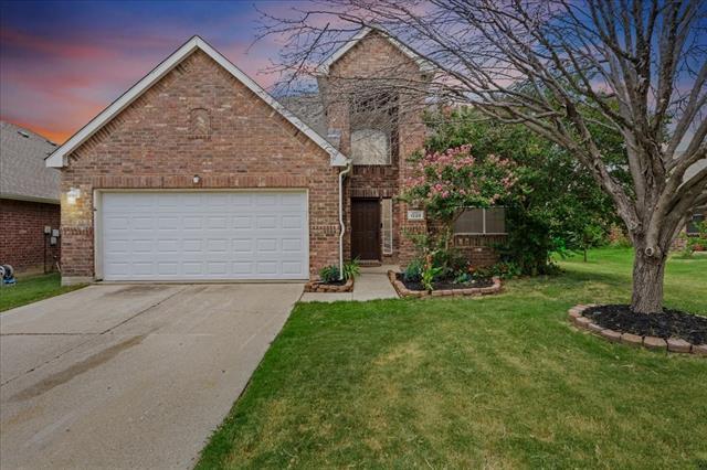 Foto del edificio - 1223 Mallard Creek Dr