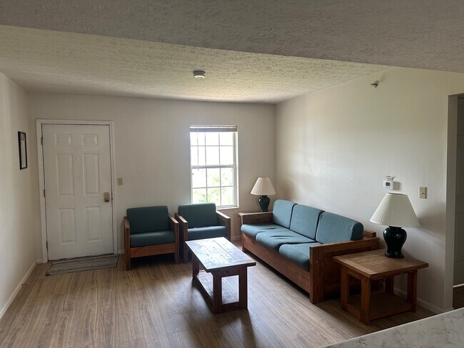 Foto del edificio - 15 S Shafer St