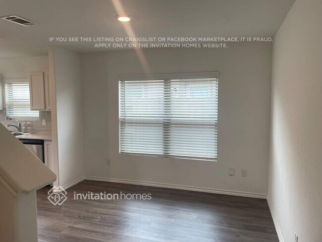 Building Photo - 18772 Faustina Way