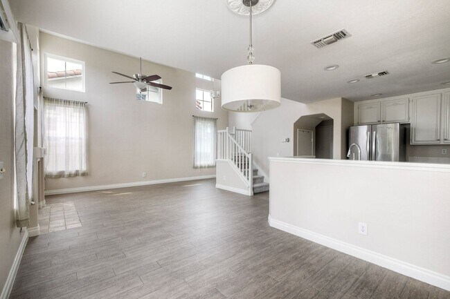 Foto del edificio - 3Bed/2.5Bath in Alacima Community~ Los Alamos