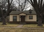 Primary Photo - 1611 W Ave C
