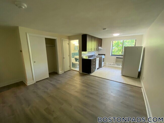 Foto del edificio - 15 Chester St