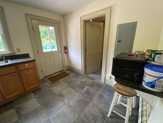 Foto del edificio - University Student Rental available for th...