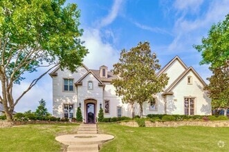 Building Photo - 156 Stoneleigh Dr