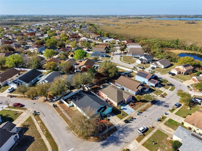 Foto del edificio - 990 Kenbar St