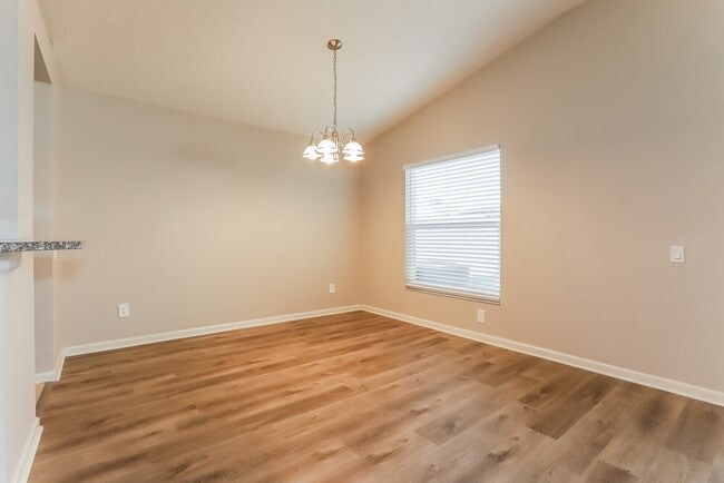 Building Photo - 10501 Egret Haven Ln