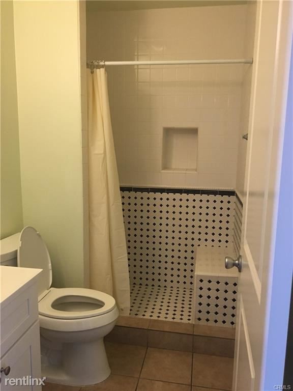 Building Photo - 3 br, 3 bath House - 1634 Alegro Sq Apt F