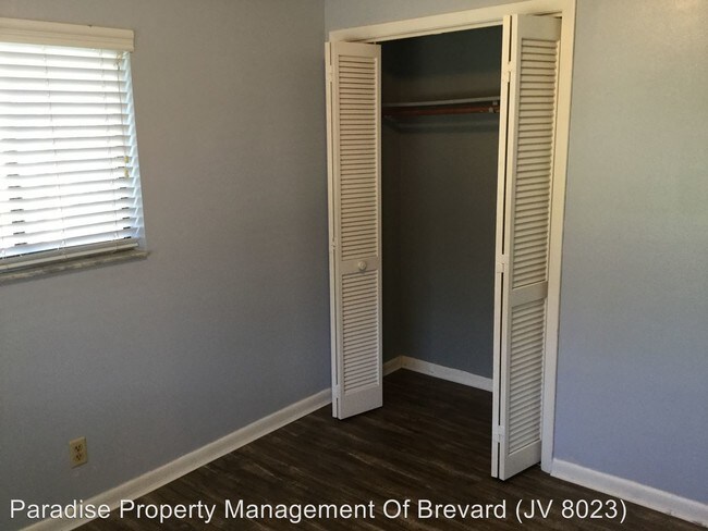 Building Photo - 31 Emerald Ct