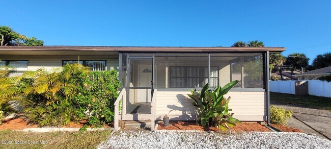 Foto del edificio - 1048 Hazelwood Dr