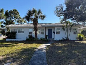 Building Photo - 6600 3rd Ave N