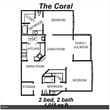 The Coral