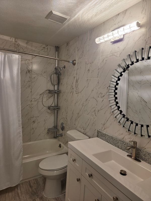Foto del edificio - 2915 W 81st Ave