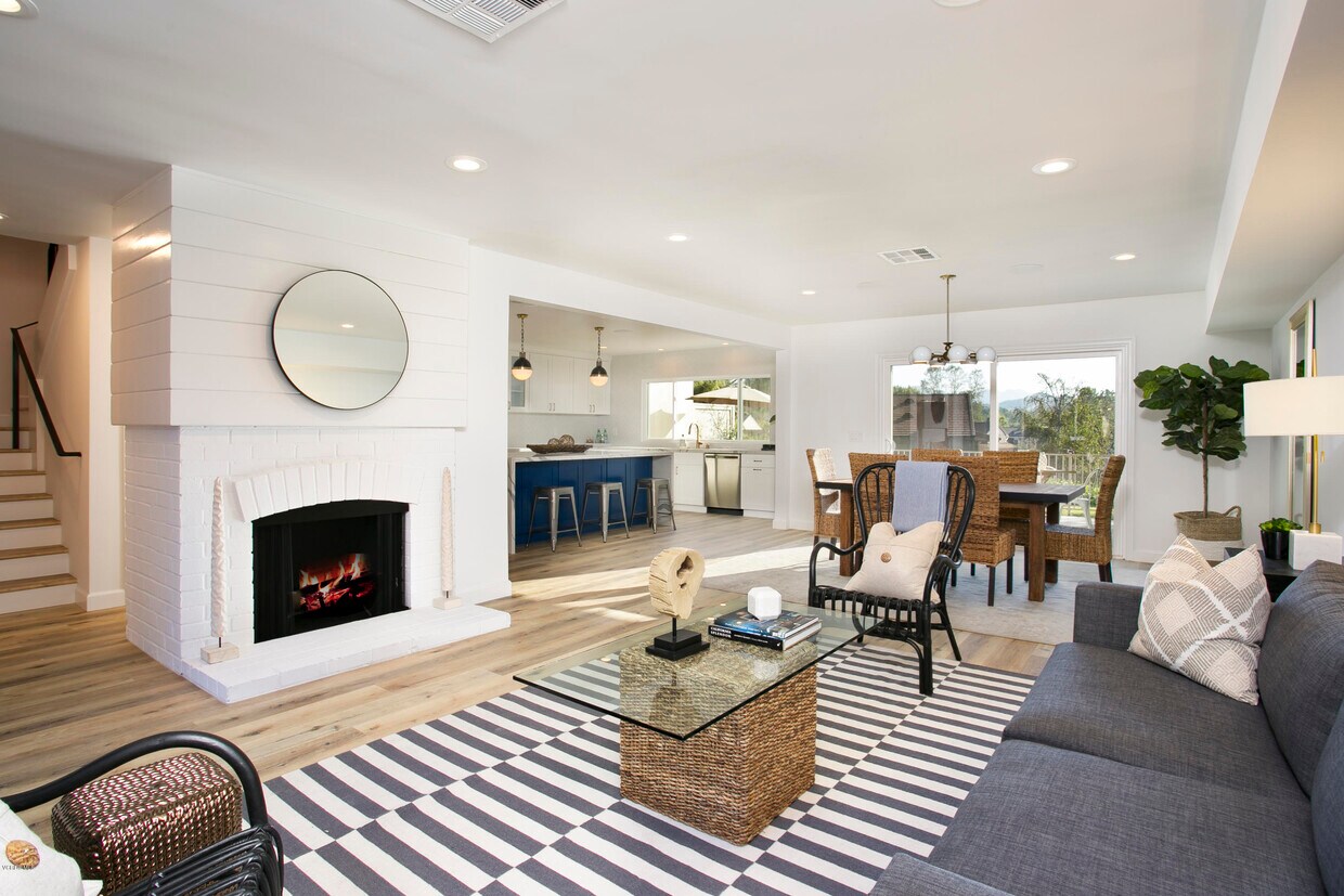Foto principal - 32107 Beachview Ln