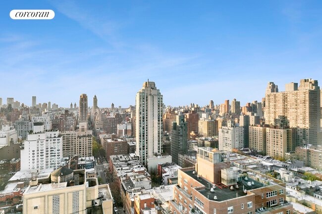 404 E 76th St Unit 28A photo'