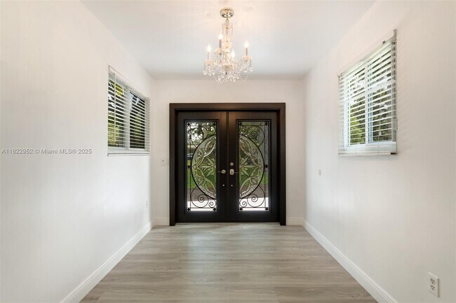 Foto del edificio - 12525 SW 72nd Ave