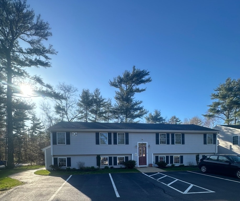 Primary Photo - 1 Gault Rd