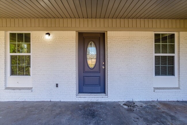 Building Photo - 3514 Mattye Maye Dr